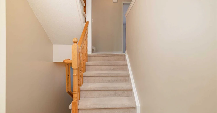 84-271 Richvale Drive S, Brampton, ON, L6Z 4W6 - 7