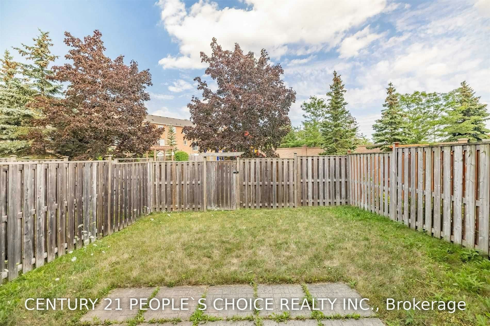 84-271 Richvale Drive S, Brampton, ON, L6Z 4W6 - 36