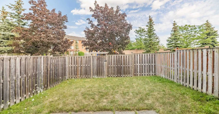84-271 Richvale Drive S, Brampton, ON, L6Z 4W6 - 36