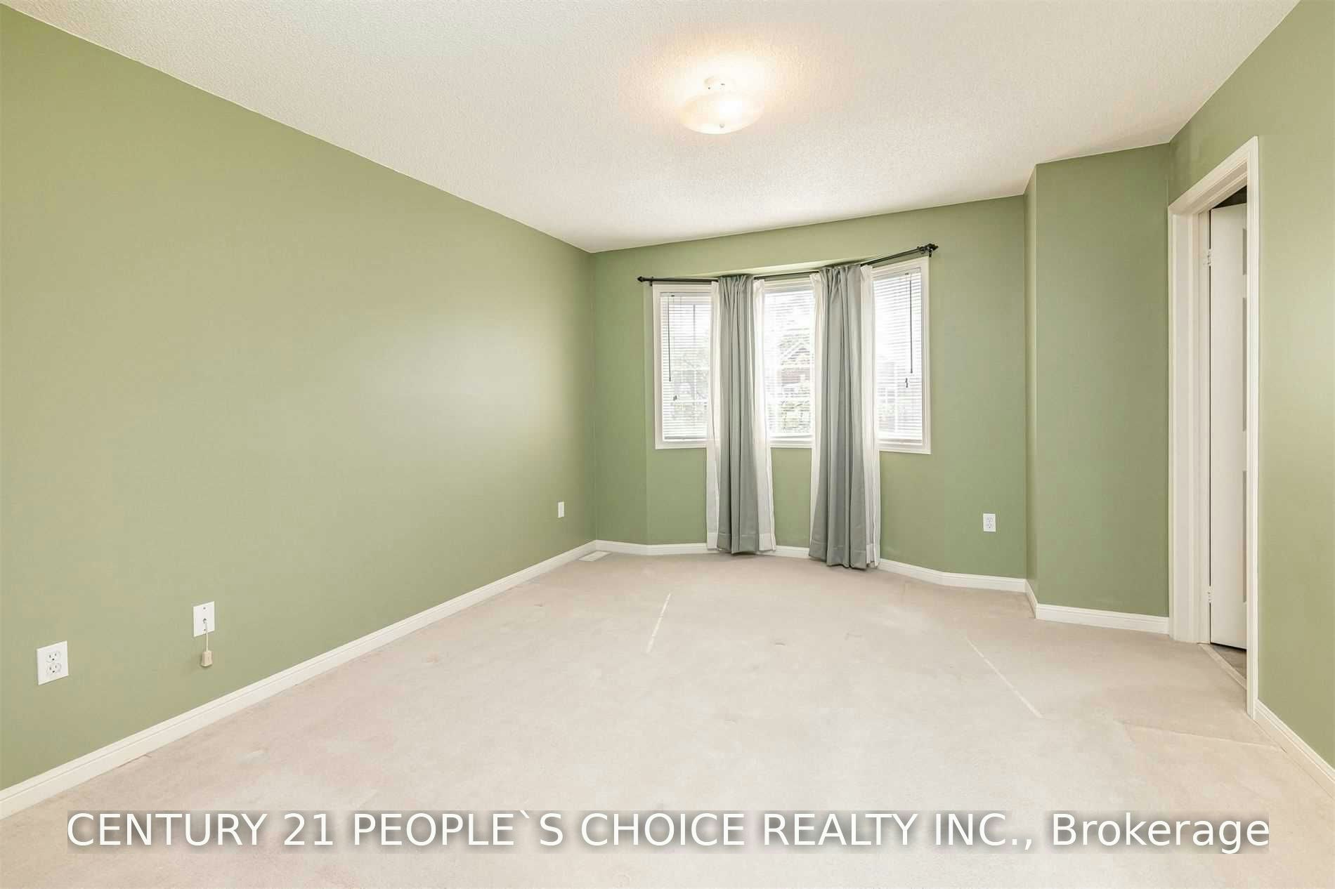 84-271 Richvale Drive S, Brampton, ON, L6Z 4W6 - 19