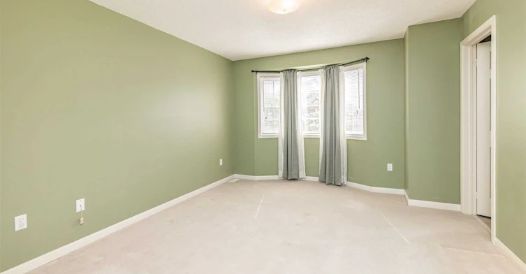 84-271 Richvale Drive S, Brampton, ON, L6Z 4W6 - 19