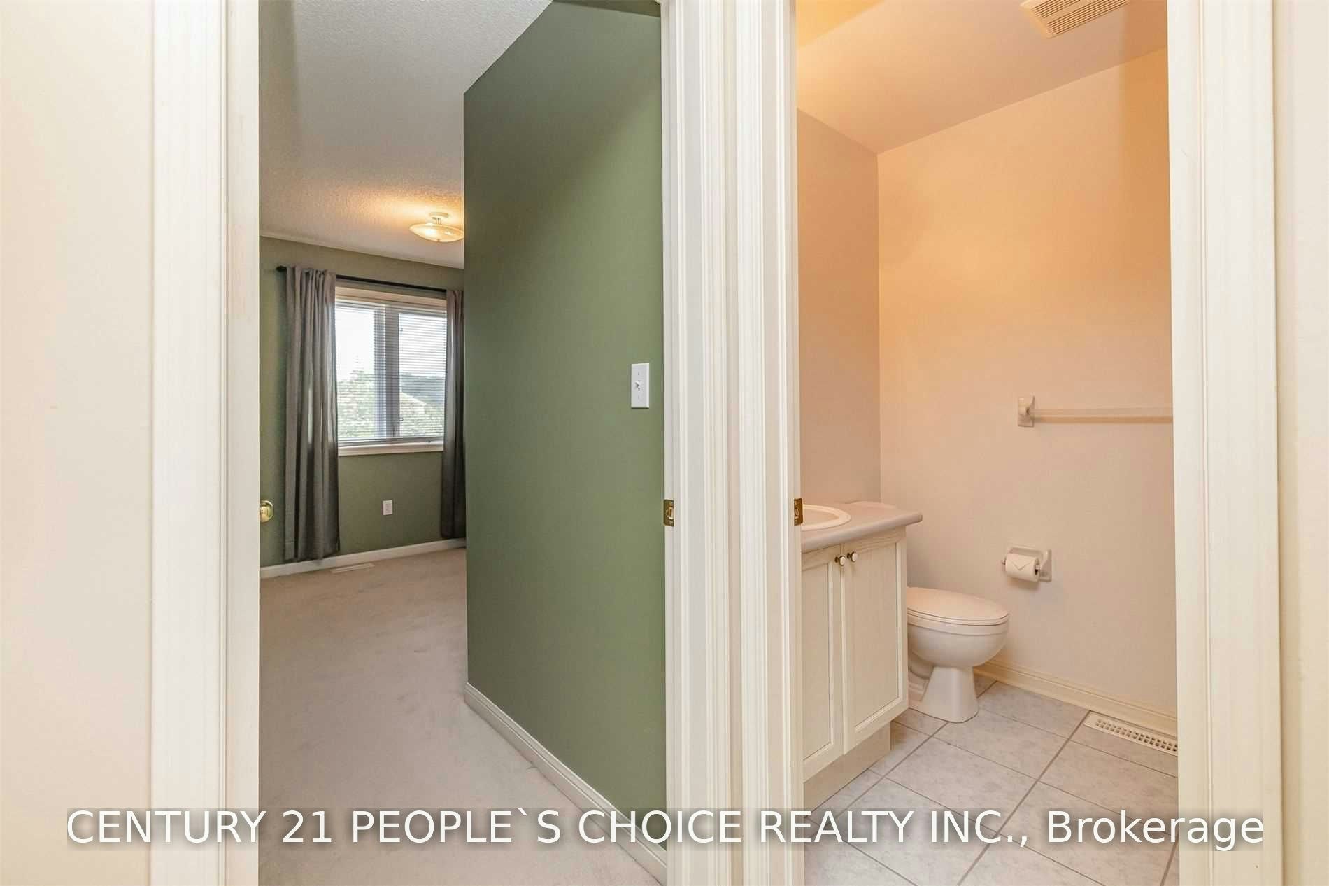 84-271 Richvale Drive S, Brampton, ON, L6Z 4W6 - 26