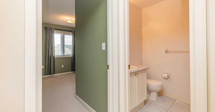 84-271 Richvale Drive S, Brampton, ON, L6Z 4W6 - 26