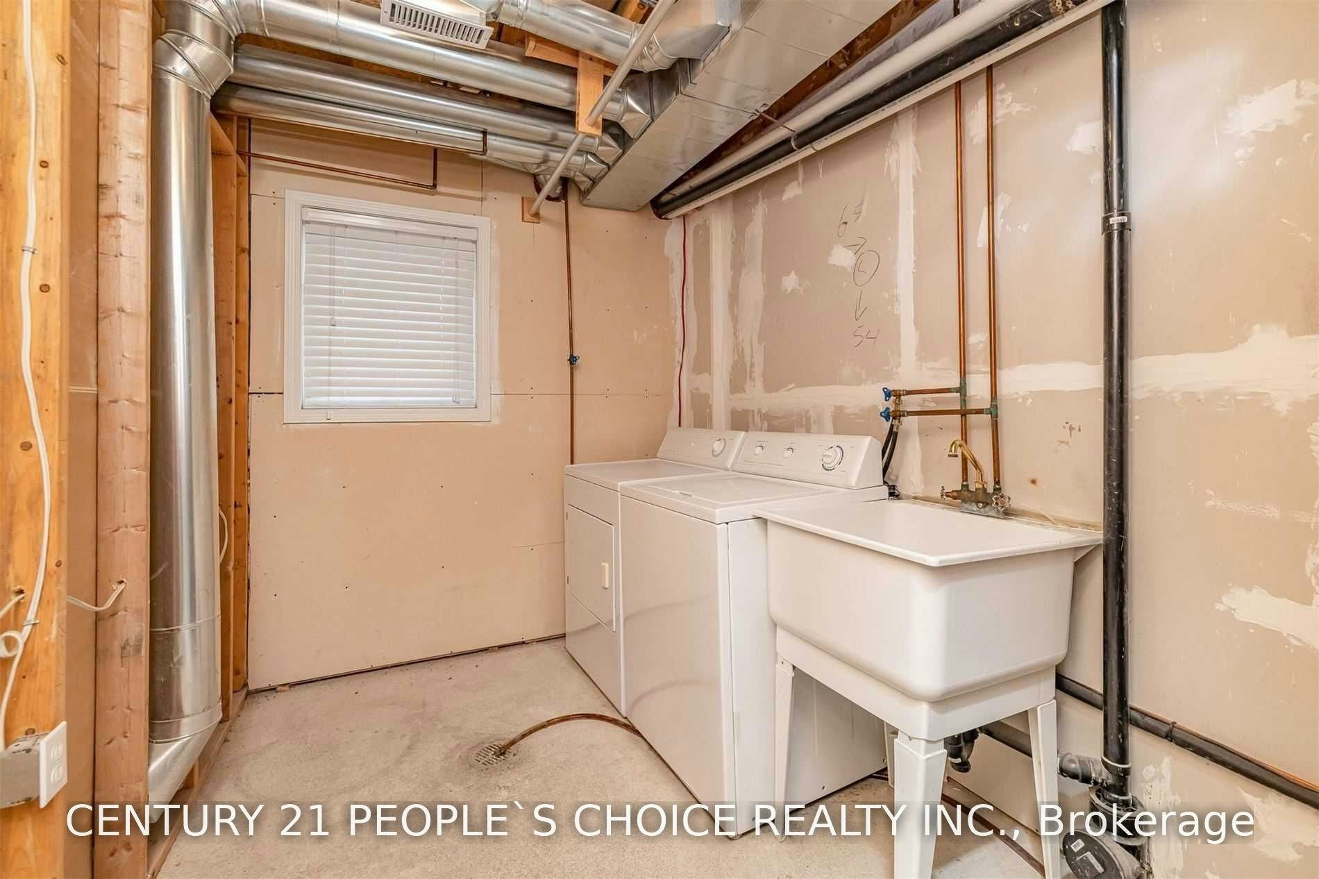 84-271 Richvale Drive S, Brampton, ON, L6Z 4W6 - 34