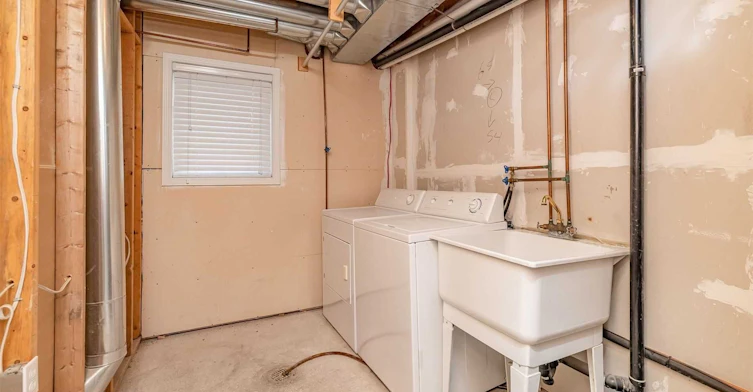84-271 Richvale Drive S, Brampton, ON, L6Z 4W6 - 34