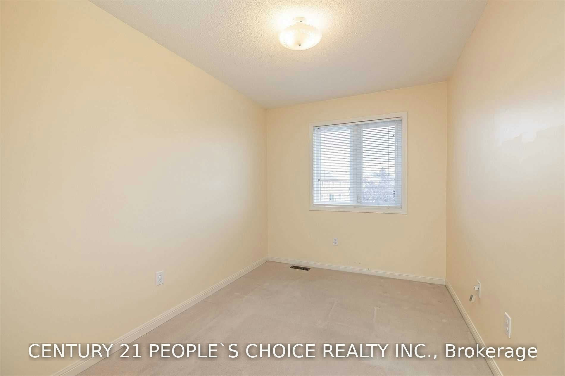 84-271 Richvale Drive S, Brampton, ON, L6Z 4W6 - 24