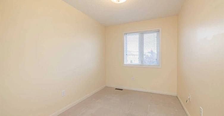 84-271 Richvale Drive S, Brampton, ON, L6Z 4W6 - 24