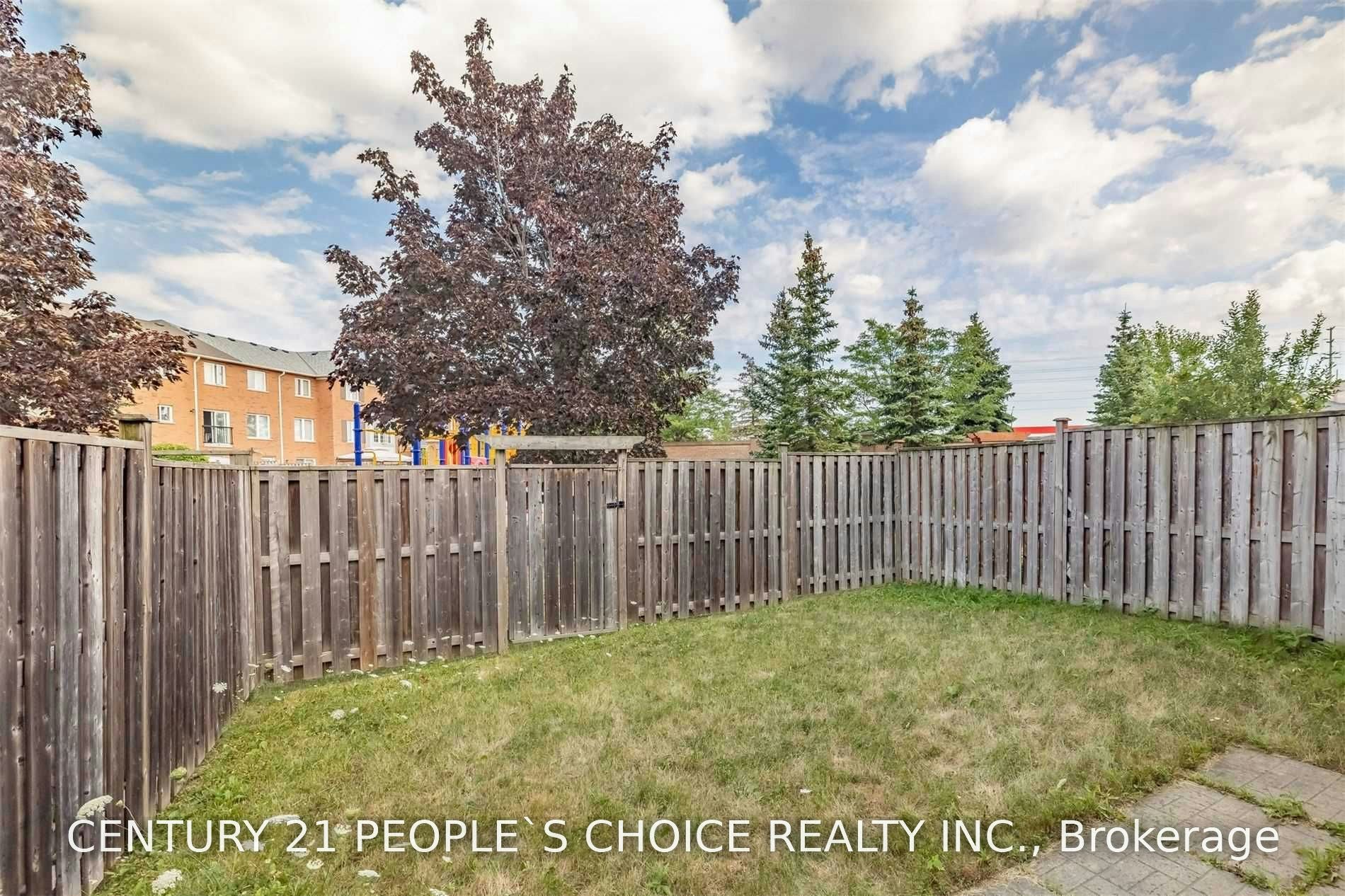 84-271 Richvale Drive S, Brampton, ON, L6Z 4W6 - 37