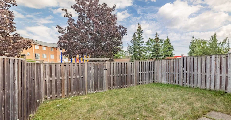 84-271 Richvale Drive S, Brampton, ON, L6Z 4W6 - 37