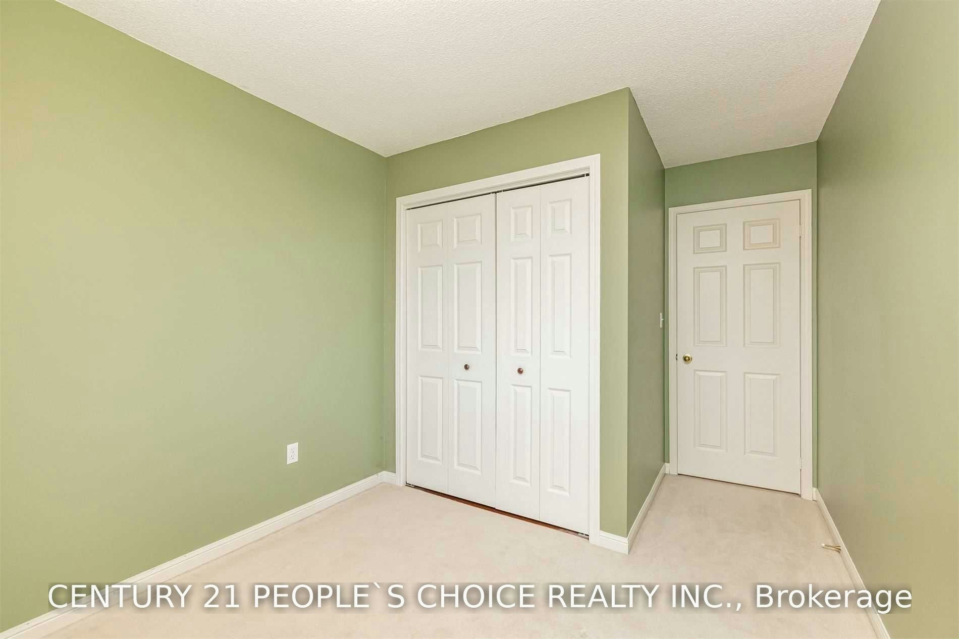 84-271 Richvale Drive S, Brampton, ON, L6Z 4W6 - 29
