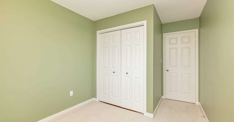 84-271 Richvale Drive S, Brampton, ON, L6Z 4W6 - 29