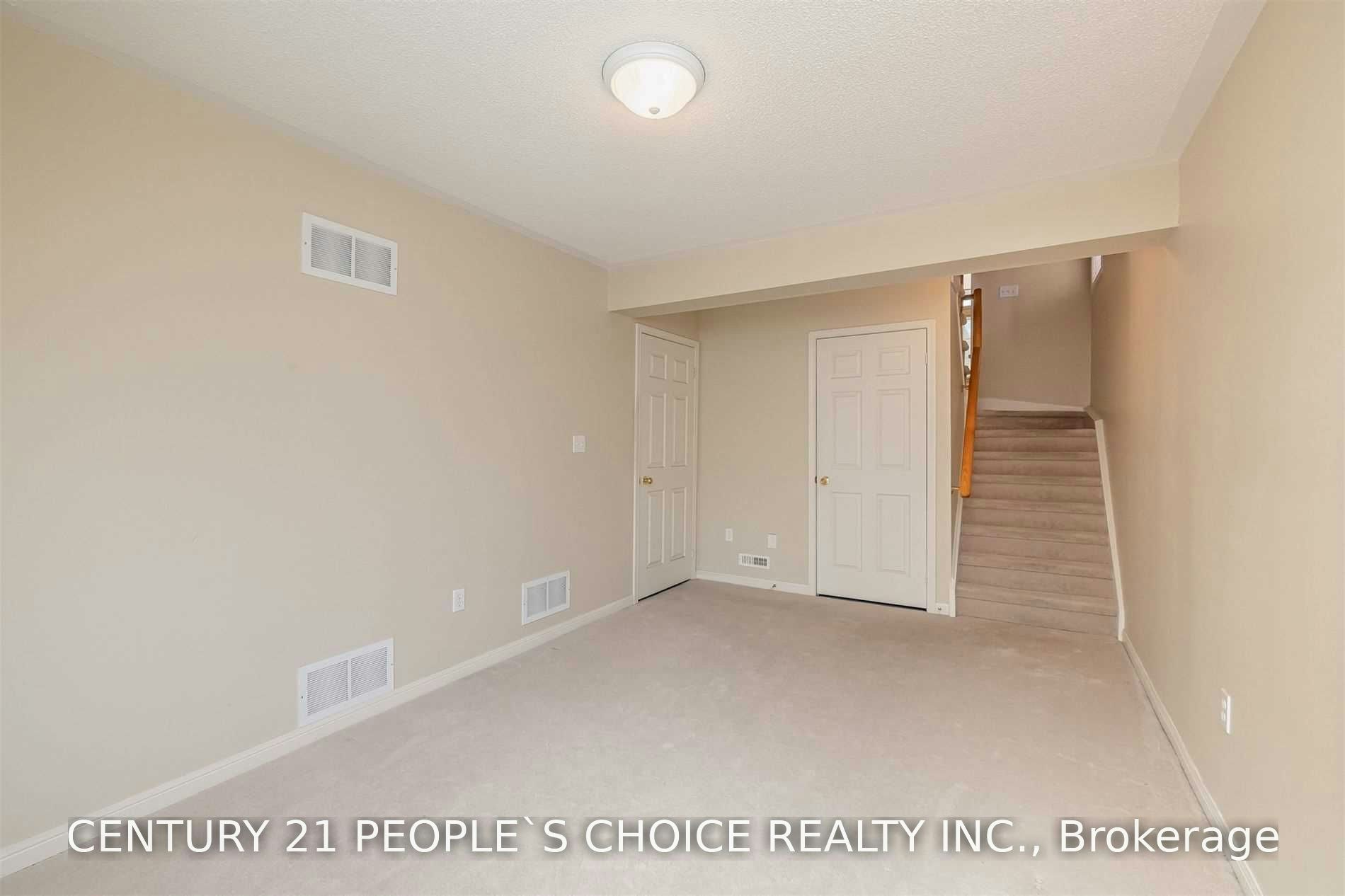 84-271 Richvale Drive S, Brampton, ON, L6Z 4W6 - 33