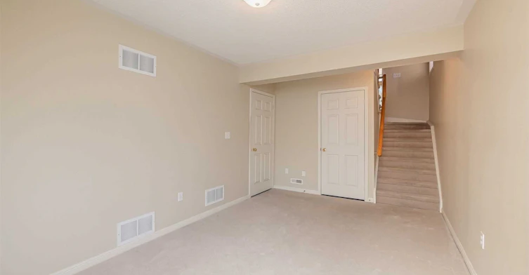 84-271 Richvale Drive S, Brampton, ON, L6Z 4W6 - 33