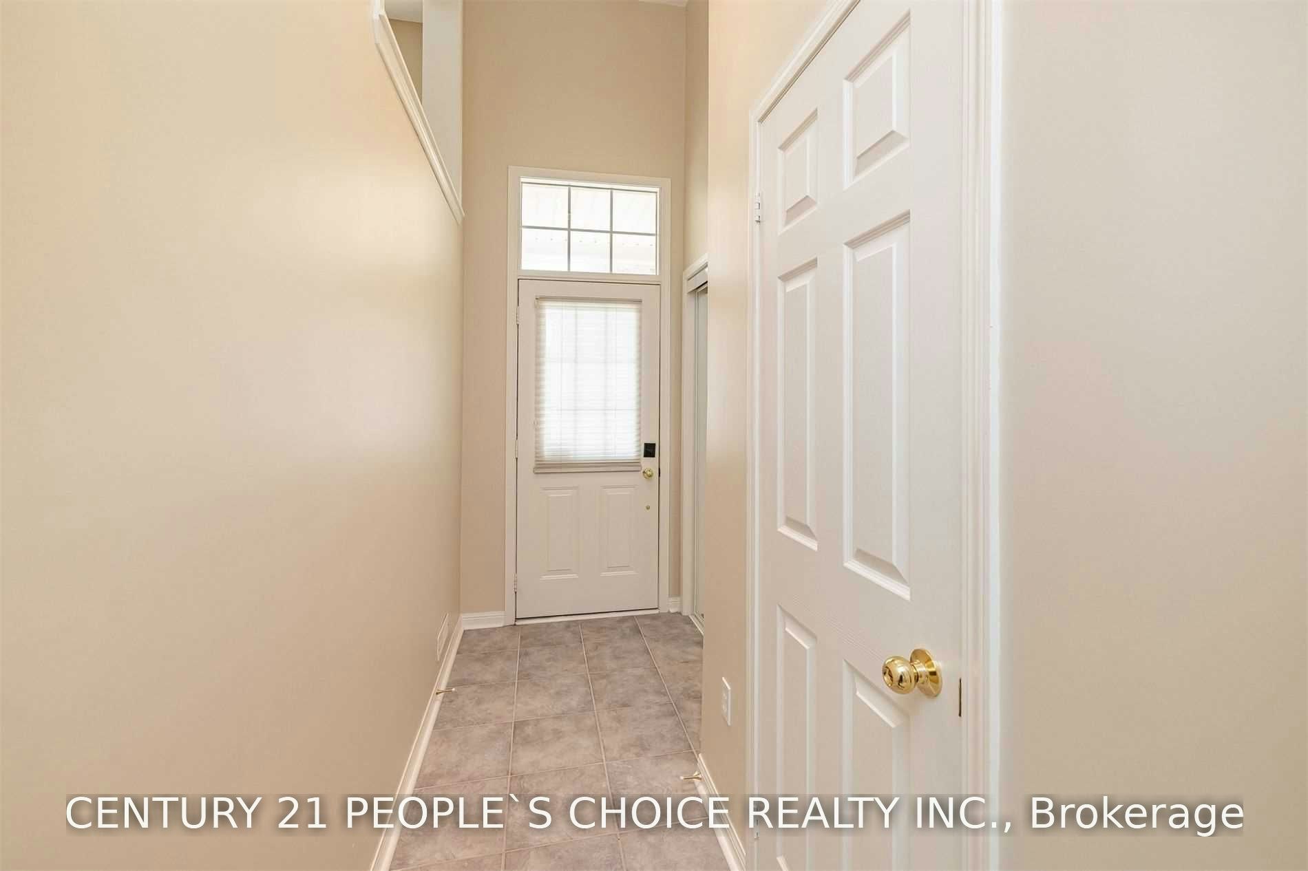 84-271 Richvale Drive S, Brampton, ON, L6Z 4W6 - 5