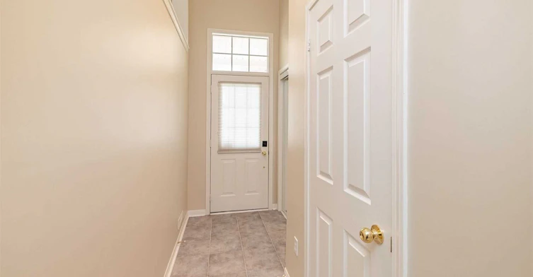 84-271 Richvale Drive S, Brampton, ON, L6Z 4W6 - 5