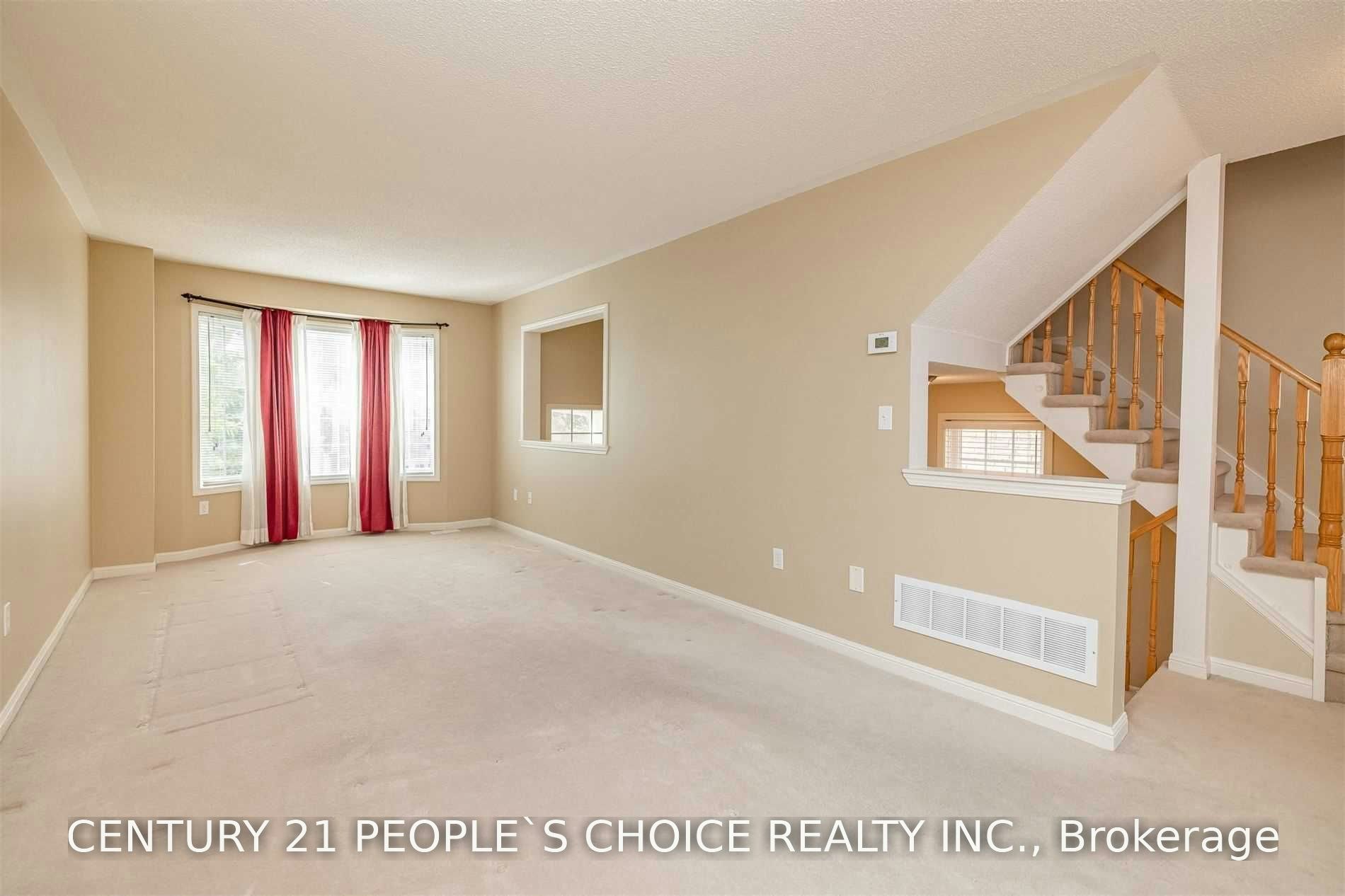 84-271 Richvale Drive S, Brampton, ON, L6Z 4W6 - 9