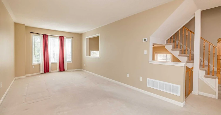 84-271 Richvale Drive S, Brampton, ON, L6Z 4W6 - 9