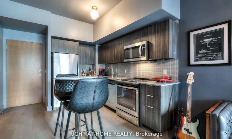 540-30 Shore Breeze Drive