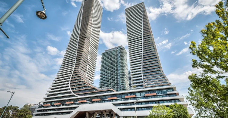 540-30 Shore Breeze Drive, Toronto, ON, M8V 0J1 - 16