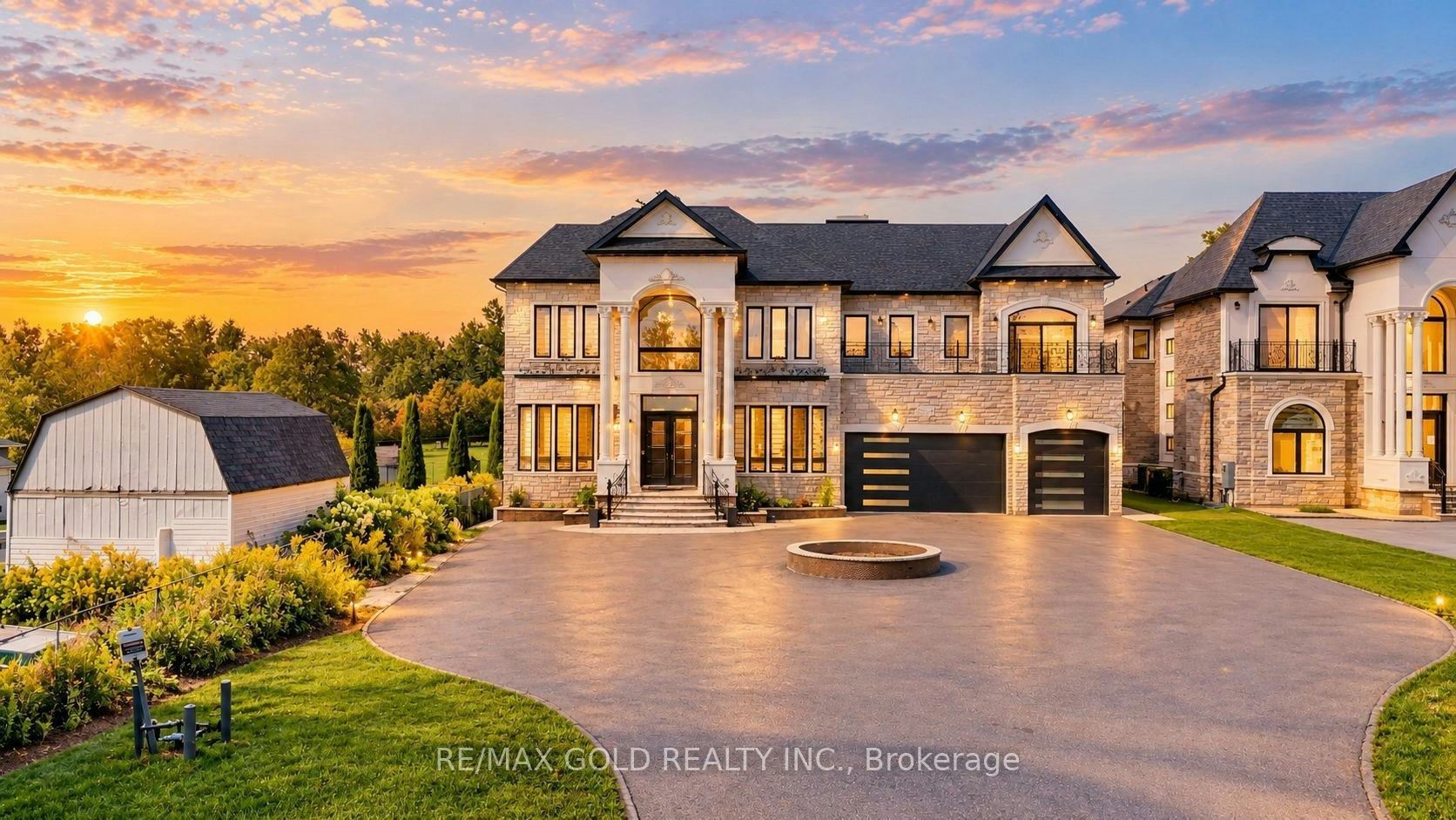 2874 Charleston Side Road, Caledon, ON, L7K 0T9