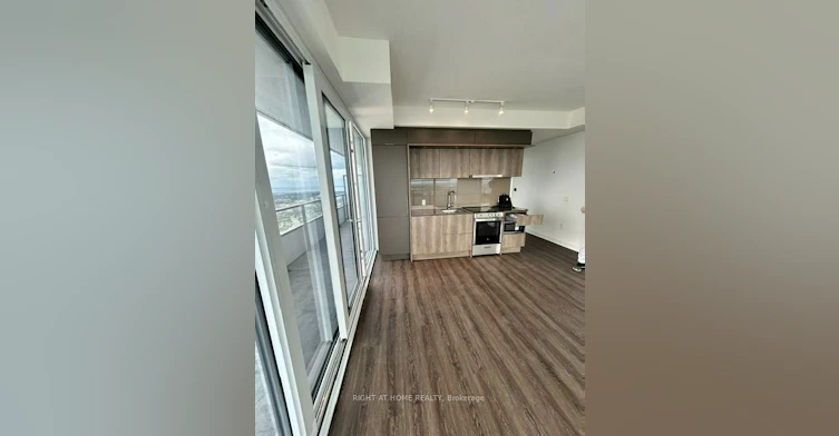 6205-448 Burnhamthorpe Rd Road W, Mississauga, ON, L5B 0R4 - 5