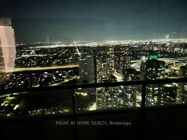 6205-448 Burnhamthorpe Rd Road W, Mississauga, ON, L5B 0R4 - 16