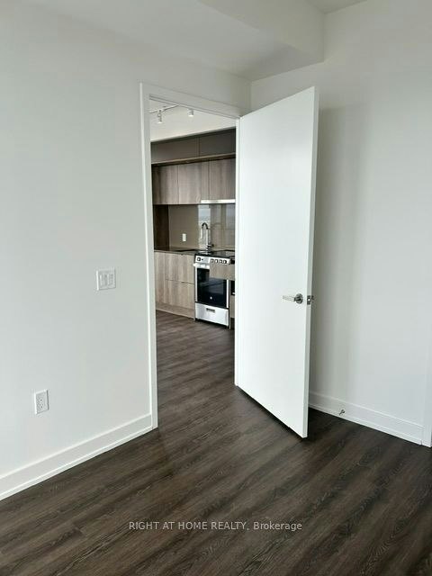 6205-448 Burnhamthorpe Rd Road W, Mississauga, ON, L5B 0R4 - 10