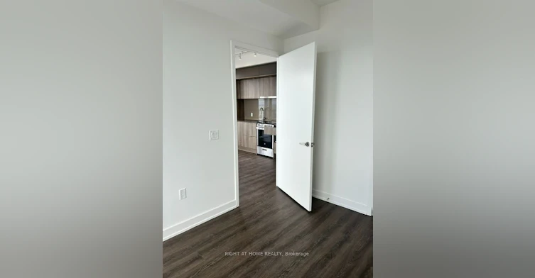 6205-448 Burnhamthorpe Rd Road W, Mississauga, ON, L5B 0R4 - 10