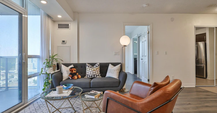 2402-3 Michael Power Place, Toronto, ON, M9A 0A2 - 7