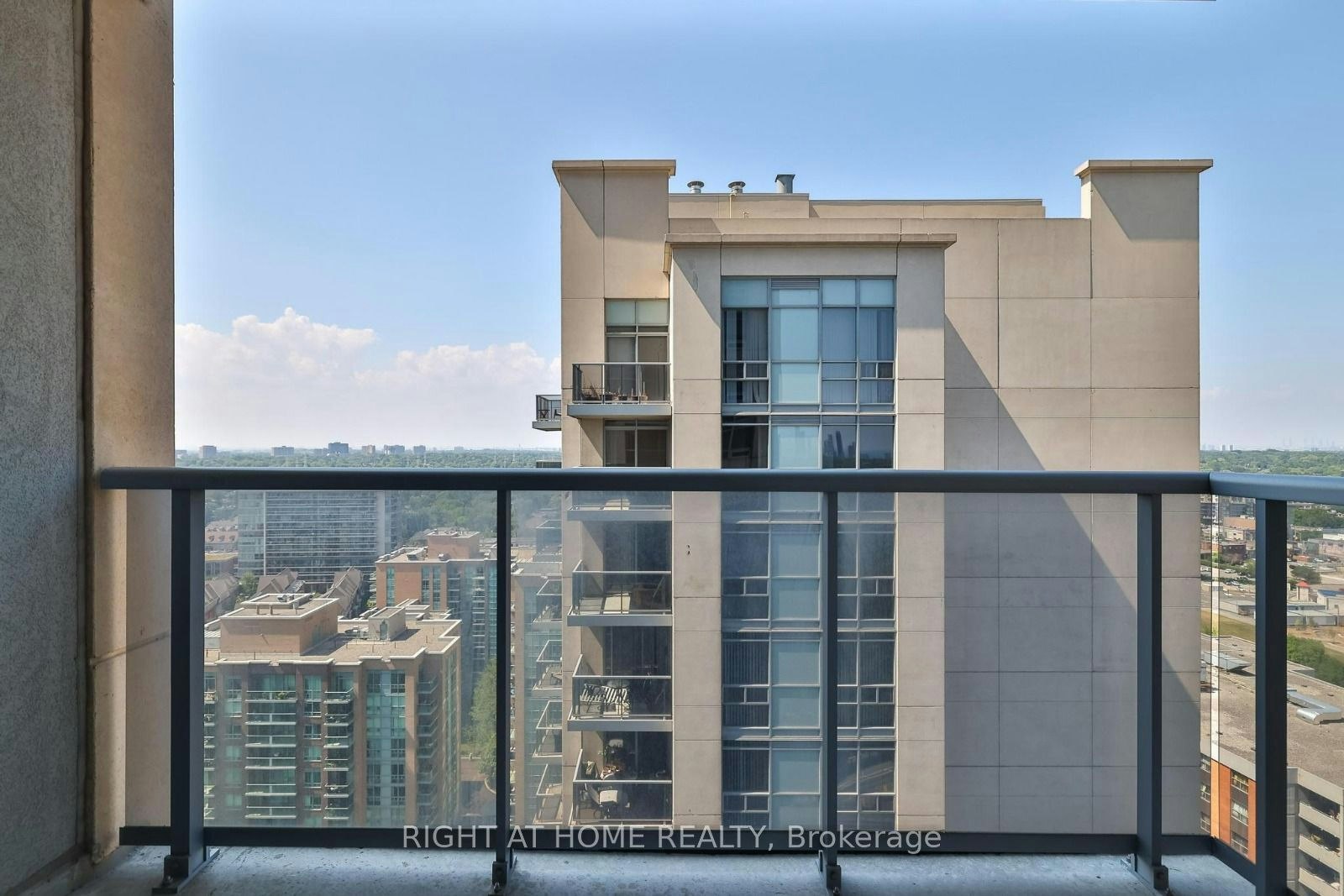 2402-3 Michael Power Place, Toronto, ON, M9A 0A2 - 27