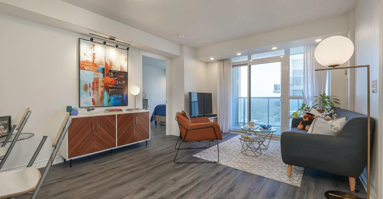 2402-3 Michael Power Place, Toronto, ON, M9A 0A2 - 10
