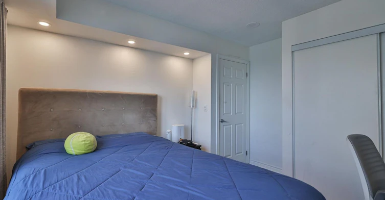 2402-3 Michael Power Place, Toronto, ON, M9A 0A2 - 22