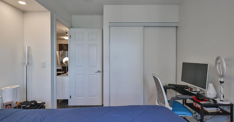 2402-3 Michael Power Place, Toronto, ON, M9A 0A2 - 23