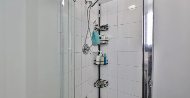 2402-3 Michael Power Place, Toronto, ON, M9A 0A2 - 19