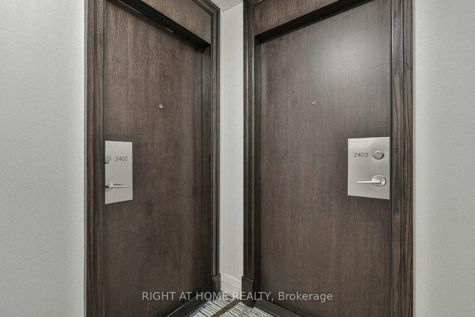 2402-3 Michael Power Place, Toronto, ON, M9A 0A2 - 4