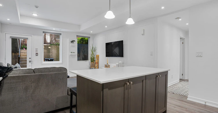 2B-867 Wilson Avenue, Toronto, ON, M3K 0A4 - 7