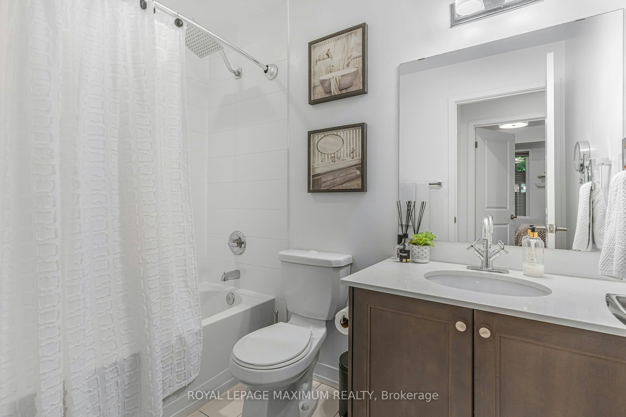 2B-867 Wilson Avenue, Toronto, ON, M3K 0A4 - 16