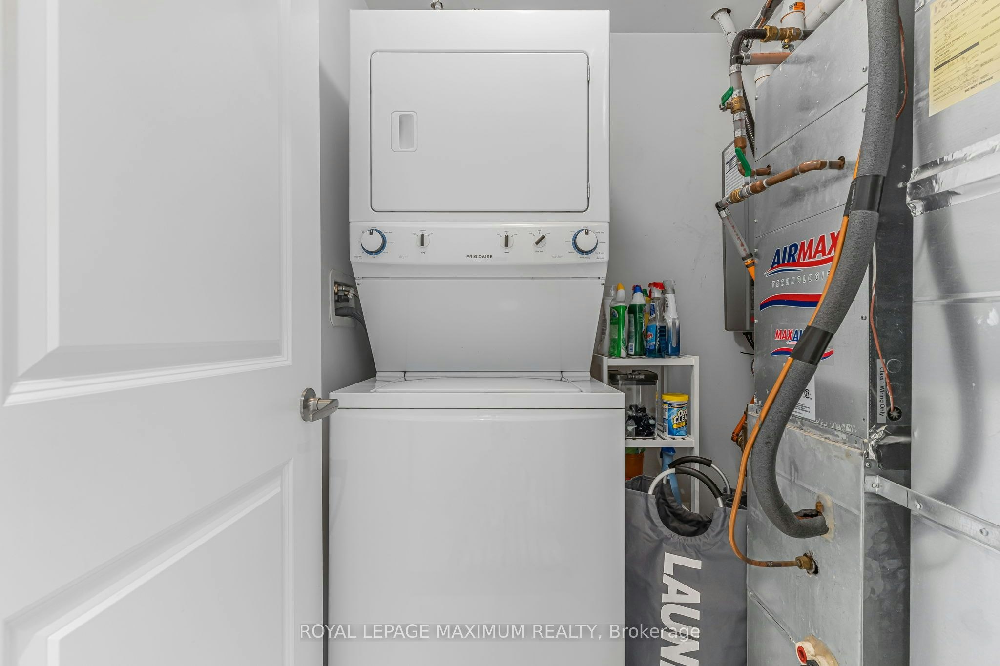 2B-867 Wilson Avenue, Toronto, ON, M3K 0A4 - 18