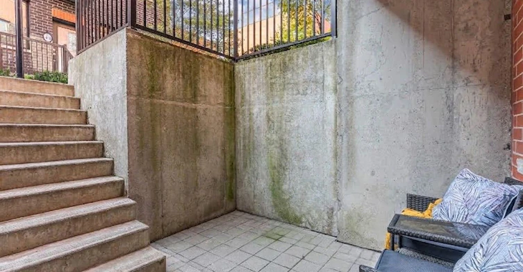 2B-867 Wilson Avenue, Toronto, ON, M3K 0A4 - 21