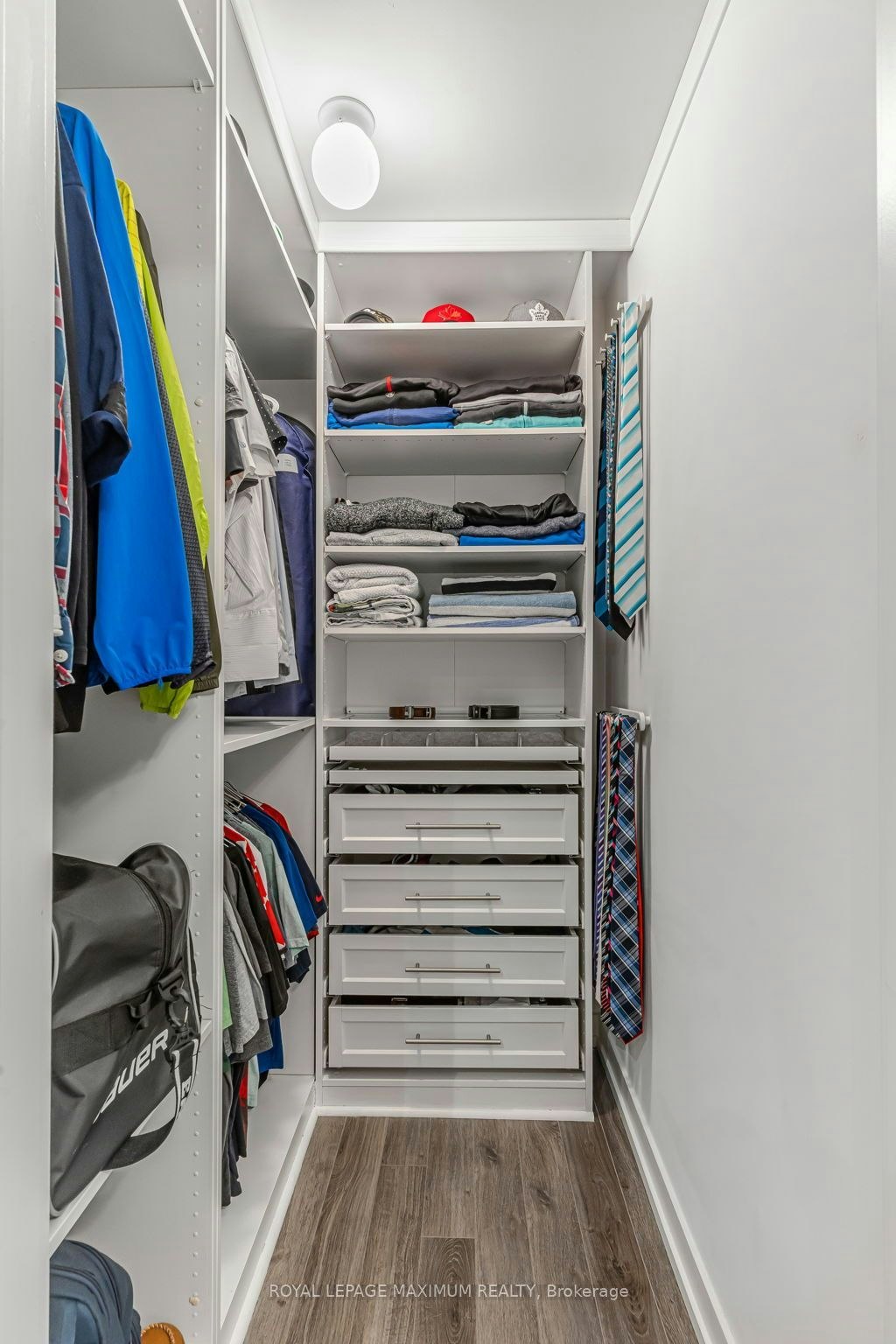 2B-867 Wilson Avenue, Toronto, ON, M3K 0A4 - 15