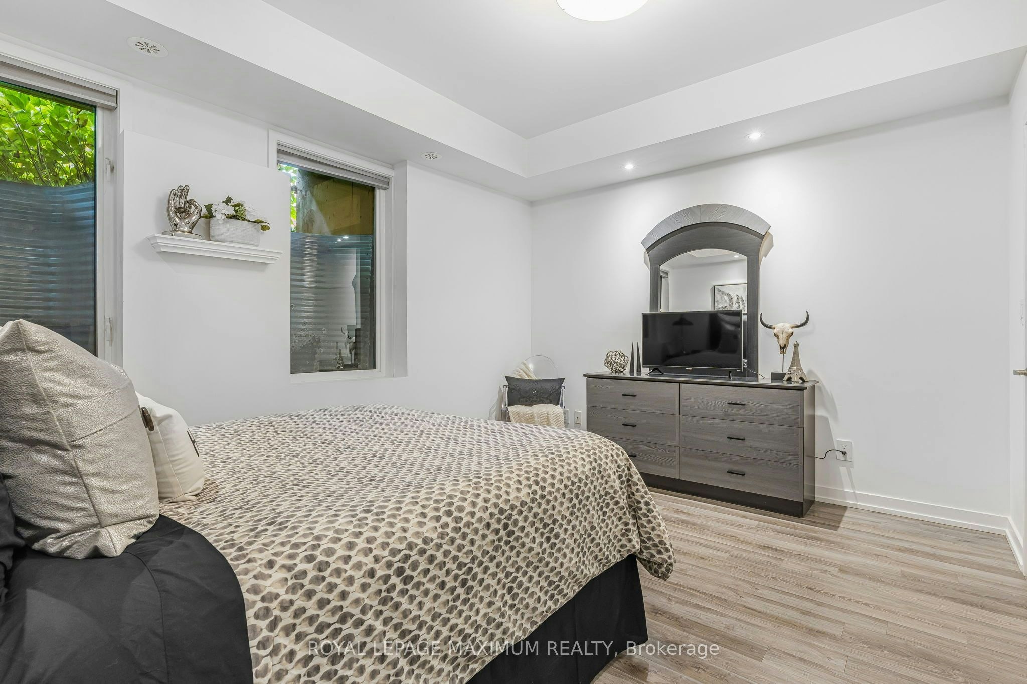 2B-867 Wilson Avenue, Toronto, ON, M3K 0A4 - 12