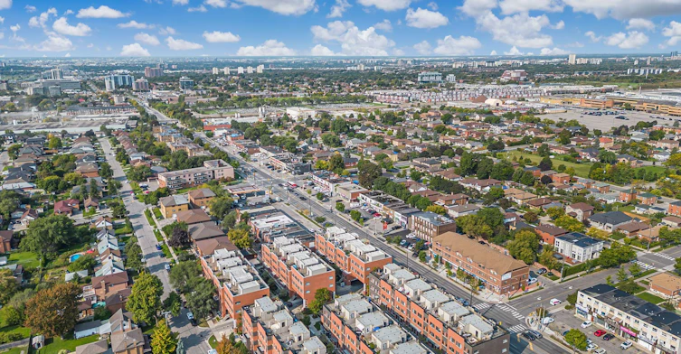 2B-867 Wilson Avenue, Toronto, ON, M3K 0A4 - 26