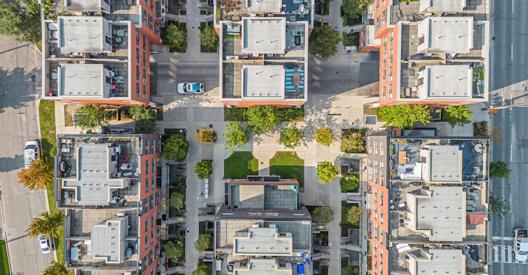 2B-867 Wilson Avenue, Toronto, ON, M3K 0A4 - 32