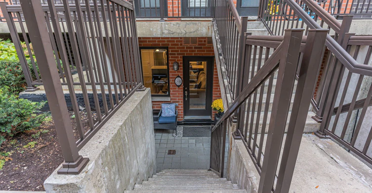 2B-867 Wilson Avenue, Toronto, ON, M3K 0A4 - 19