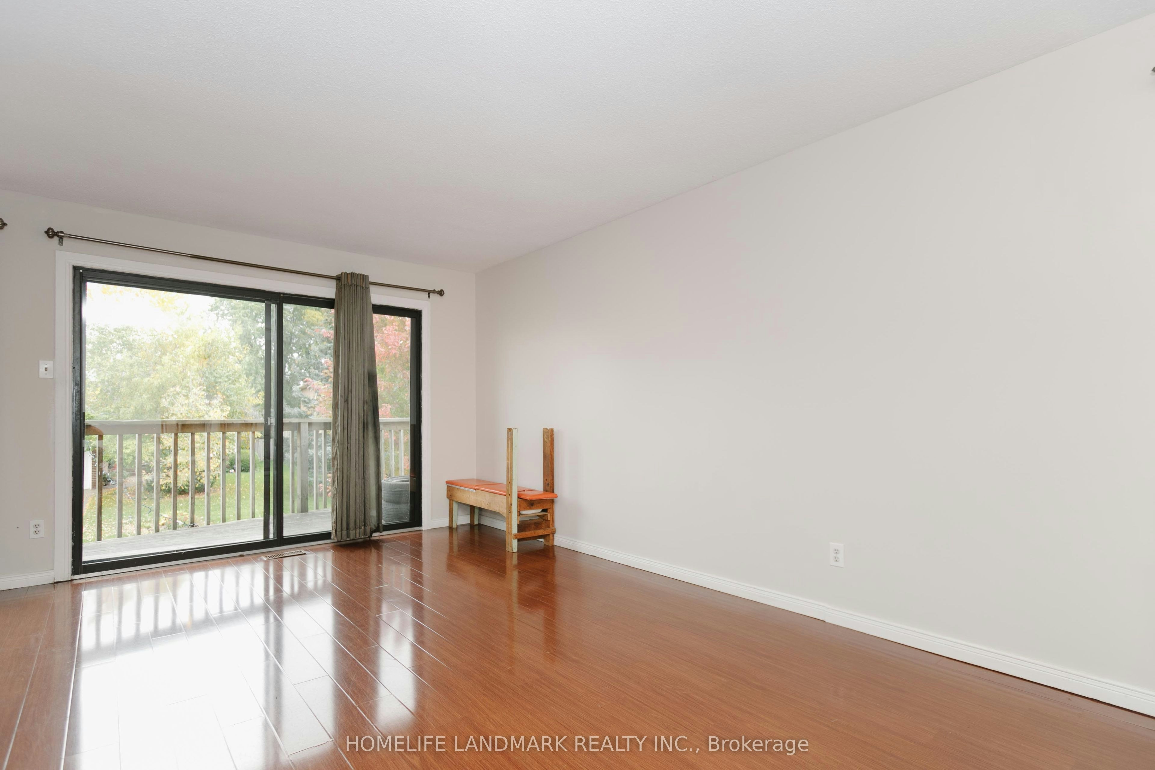 22 Blenheim Drive, Brampton, ON, L6Z 1H9 - 5