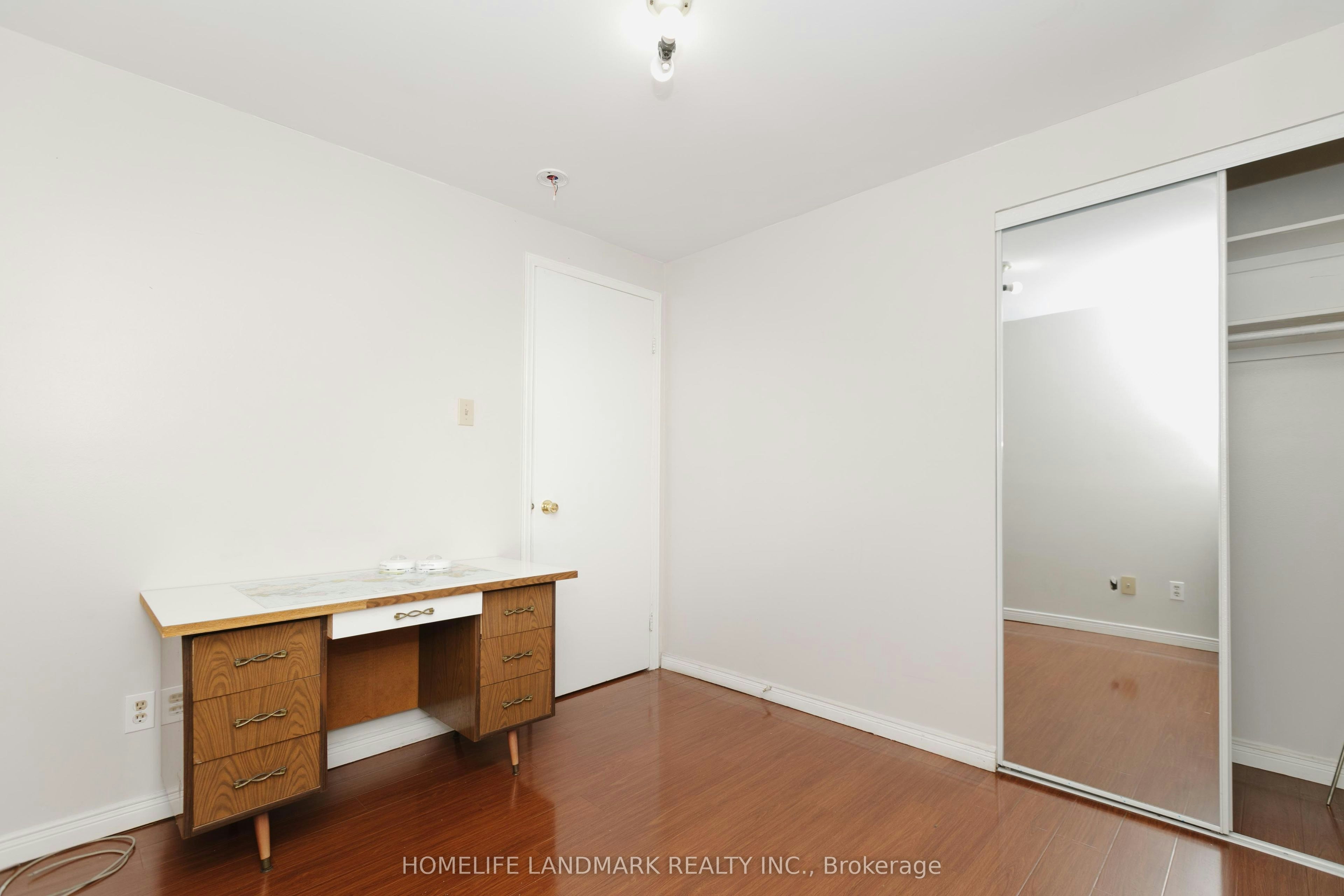 22 Blenheim Drive, Brampton, ON, L6Z 1H9 - 17