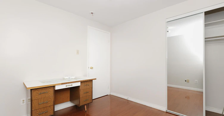 22 Blenheim Drive, Brampton, ON, L6Z 1H9 - 17
