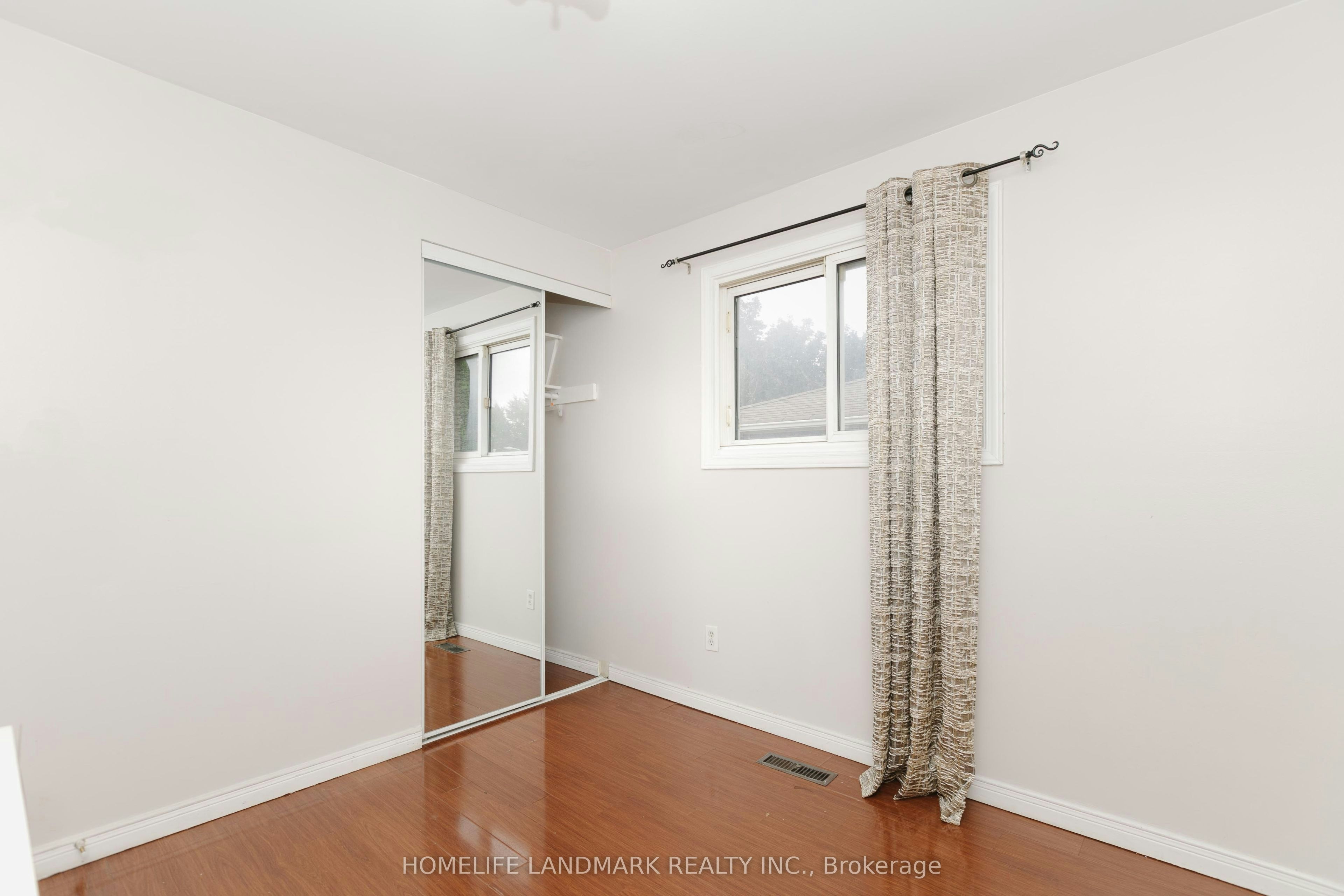 22 Blenheim Drive, Brampton, ON, L6Z 1H9 - 18