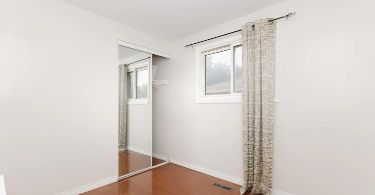 22 Blenheim Drive, Brampton, ON, L6Z 1H9 - 18