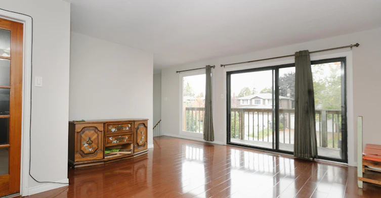 22 Blenheim Drive, Brampton, ON, L6Z 1H9 - 6